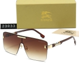 2023.12 Burberry Sunglasses AAA quality-MD (220)