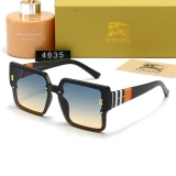 2023.12 Burberry Sunglasses AAA quality-MD (175)