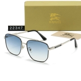 2023.12 Burberry Sunglasses AAA quality-MD (189)