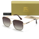 2023.12 Burberry Sunglasses AAA quality-MD (190)