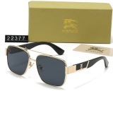 2023.12 Burberry Sunglasses AAA quality-MD (201)