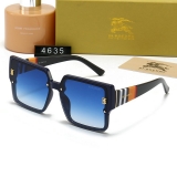 2023.12 Burberry Sunglasses AAA quality-MD (174)