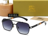 2023.12 Burberry Sunglasses AAA quality-MD (183)