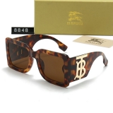 2023.12 Burberry Sunglasses AAA quality-MD (204)