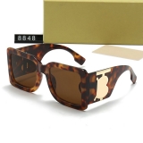 2023.12 Burberry Sunglasses AAA quality-MD (241)