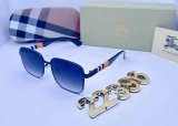 2023.12 Burberry Sunglasses AAA quality-MD (171)