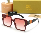 2023.12 Burberry Sunglasses AAA quality-MD (178)