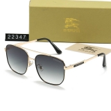 2023.12 Burberry Sunglasses AAA quality-MD (192)