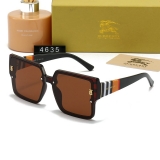2023.12 Burberry Sunglasses AAA quality-MD (180)