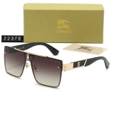 2023.12 Burberry Sunglasses AAA quality-MD (214)