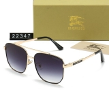 2023.12 Burberry Sunglasses AAA quality-MD (188)
