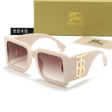 2023.12 Burberry Sunglasses AAA quality-MD (202)