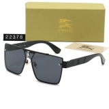 2023.12 Burberry Sunglasses AAA quality-MD (213)