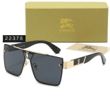 2023.12 Burberry Sunglasses AAA quality-MD (215)