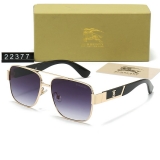 2023.12 Burberry Sunglasses AAA quality-MD (196)