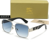 2023.12 Burberry Sunglasses AAA quality-MD (197)