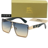 2023.12 Burberry Sunglasses AAA quality-MD (211)
