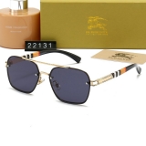 2023.12 Burberry Sunglasses AAA quality-MD (187)
