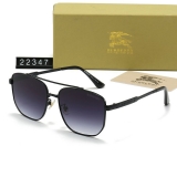 2023.12 Burberry Sunglasses AAA quality-MD (191)