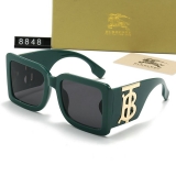 2023.12 Burberry Sunglasses AAA quality-MD (205)