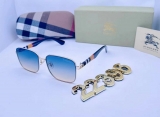 2023.12 Burberry Sunglasses AAA quality-MD (168)