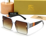 2023.12 Burberry Sunglasses AAA quality-MD (179)