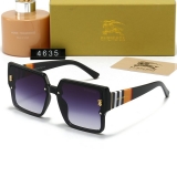 2023.12 Burberry Sunglasses AAA quality-MD (177)
