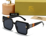 2023.12 Burberry Sunglasses AAA quality-MD (176)