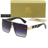 2023.12 Burberry Sunglasses AAA quality-MD (210)