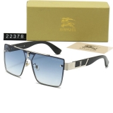 2023.12 Burberry Sunglasses AAA quality-MD (209)