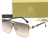 2023.12 Burberry Sunglasses AAA quality-MD (216)