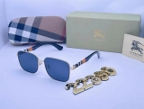 2023.12 Burberry Sunglasses AAA quality-MD (173)