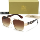 2023.12 Burberry Sunglasses AAA quality-MD (195)