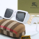 2023.12 Burberry Sunglasses AAA quality-MD (264)