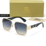 2023.12 Burberry Sunglasses AAA quality-MD (199)