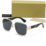 2023.12 Burberry Sunglasses AAA quality-MD (232)
