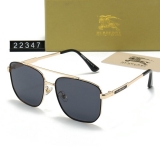 2023.12 Burberry Sunglasses AAA quality-MD (194)