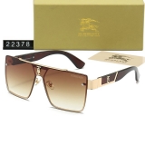 2023.12 Burberry Sunglasses AAA quality-MD (212)