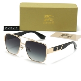 2023.12 Burberry Sunglasses AAA quality-MD (200)