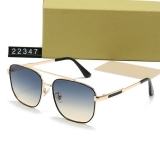 2023.12 Burberry Sunglasses AAA quality-MD (222)