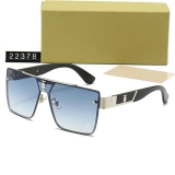 2023.12 Burberry Sunglasses AAA quality-MD (245)