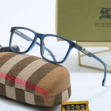 2023.12 Burberry Plain glasses AAA quality-MD (12)