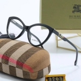 2023.12 Burberry Plain glasses AAA quality-MD (17)