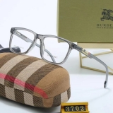2023.12 Burberry Plain glasses AAA quality-MD (13)