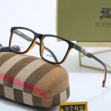 2023.12 Burberry Plain glasses AAA quality-MD (16)