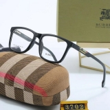 2023.12 Burberry Plain glasses AAA quality-MD (11)