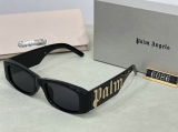 2023.12 Palm Angels Sunglasses AAA quality-MD (8)