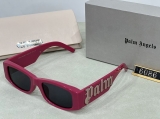 2023.12 Palm Angels Sunglasses AAA quality-MD (3)