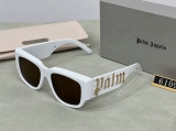 2023.12 Palm Angels Sunglasses AAA quality-MD (11)