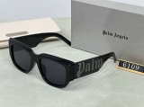 2023.12 Palm Angels Sunglasses AAA quality-MD (13)